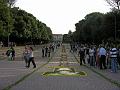 00 - Infiorata 2008 (12)